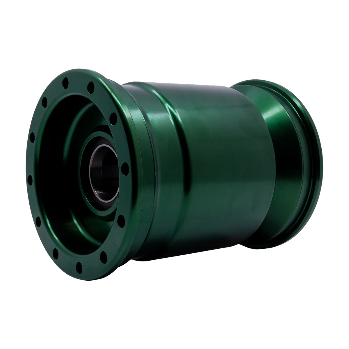 MTE 5" Hub for Onewheel XR/Pint