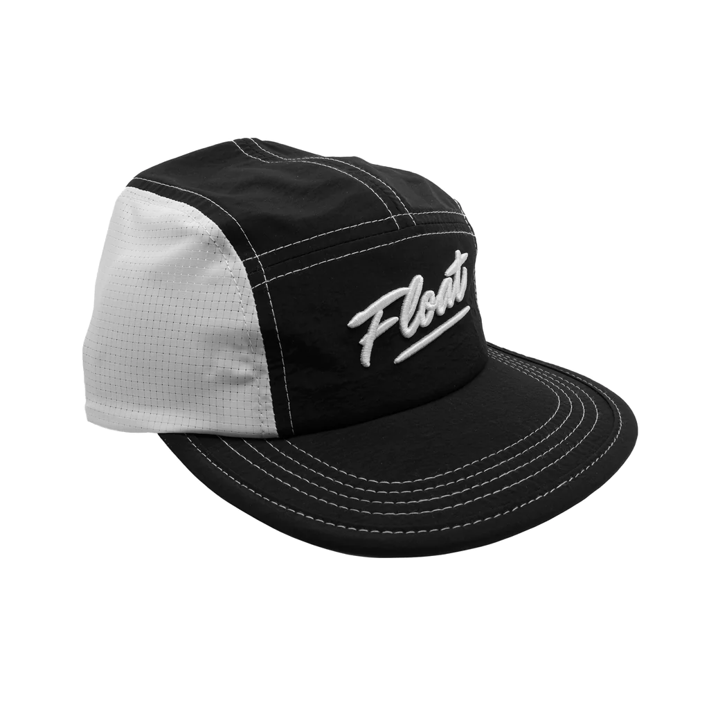 UHH (Under Helmet Hat)