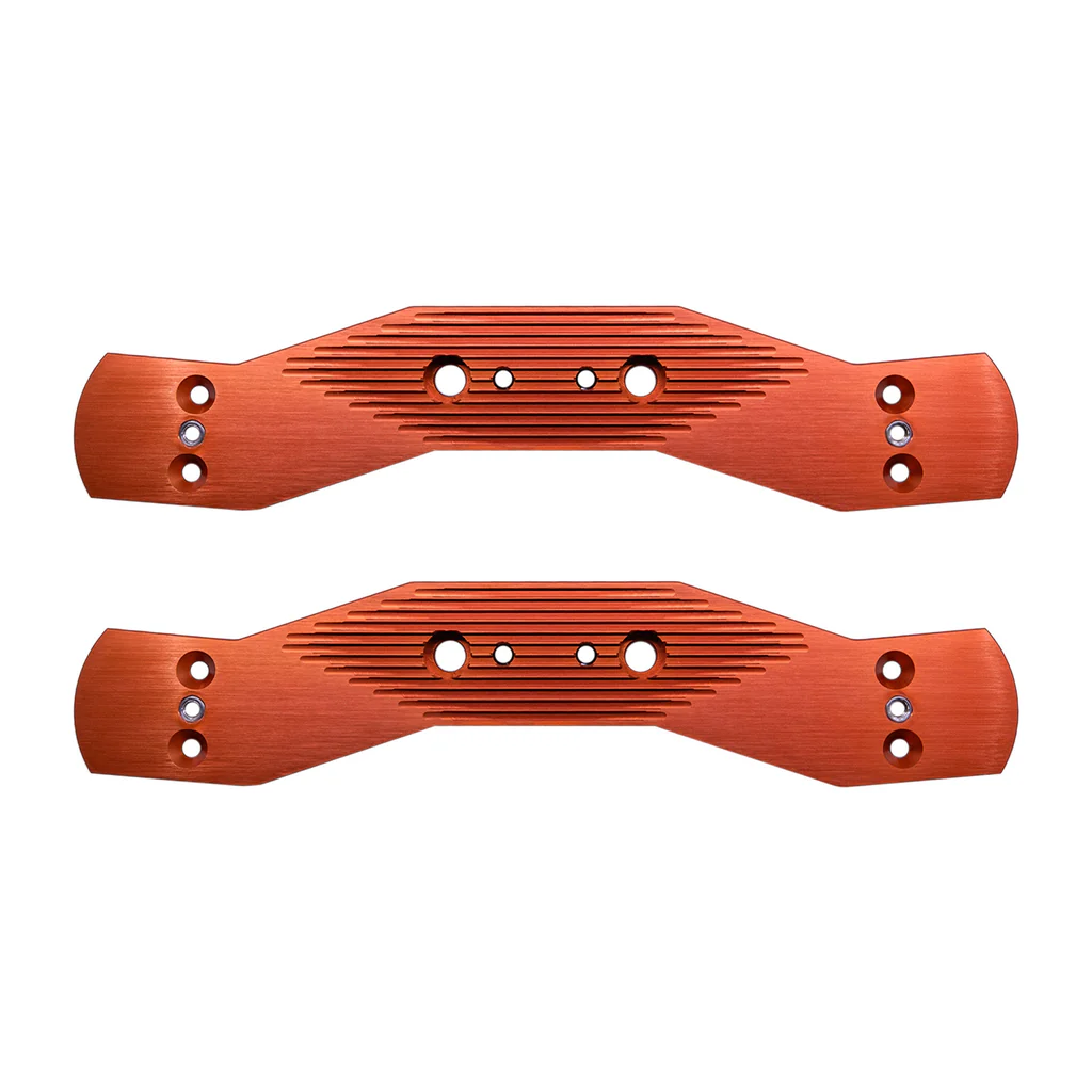 Varials (Center Steez Only) Rail System For OneWheel XR