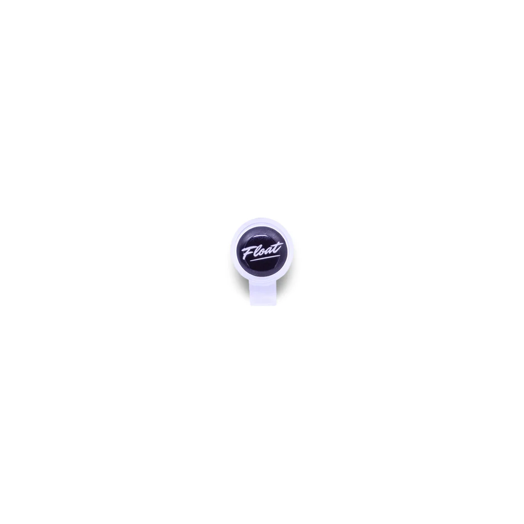 Charge Port Covers for Onewheel Pint/Pint X/Pint S