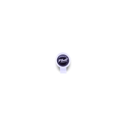 Charge Port Covers for Onewheel Pint/Pint X/Pint S