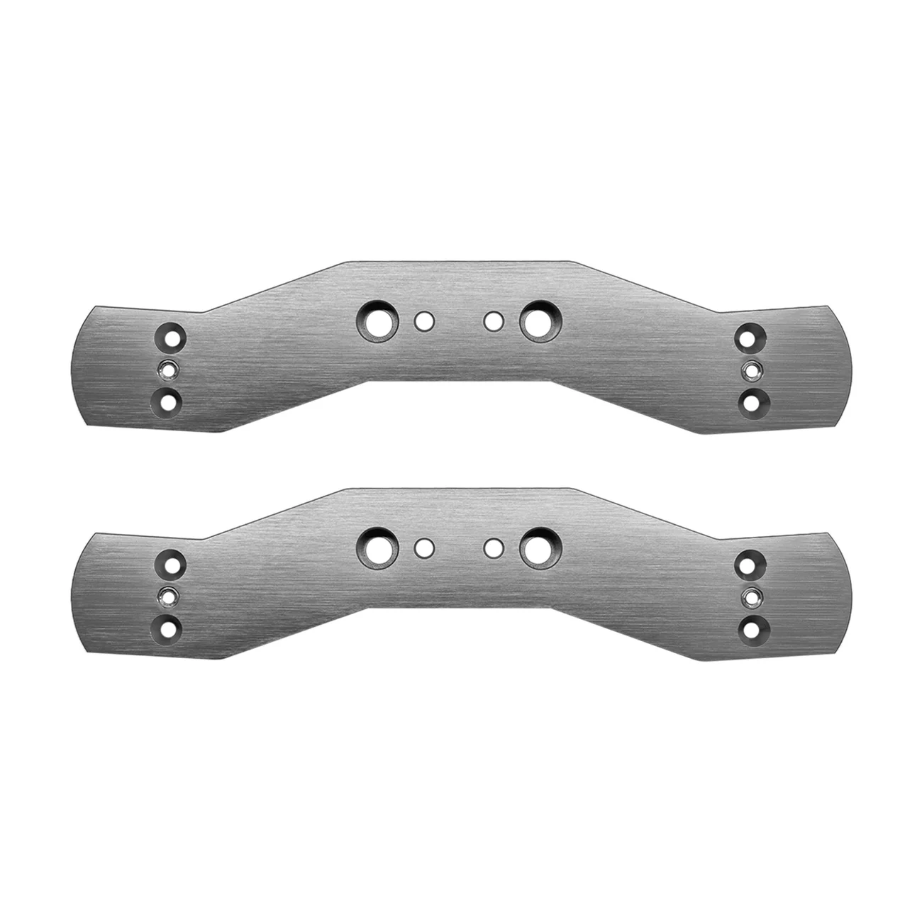 Varials (Center Steez Only) Rail System For OneWheel XR