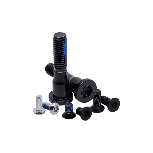 Screw Kit for OneWheel GT/GT-S Series™