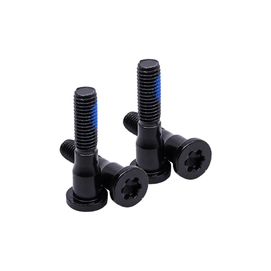 Hub Bolts for OneWheel GT/GT-S/XRC