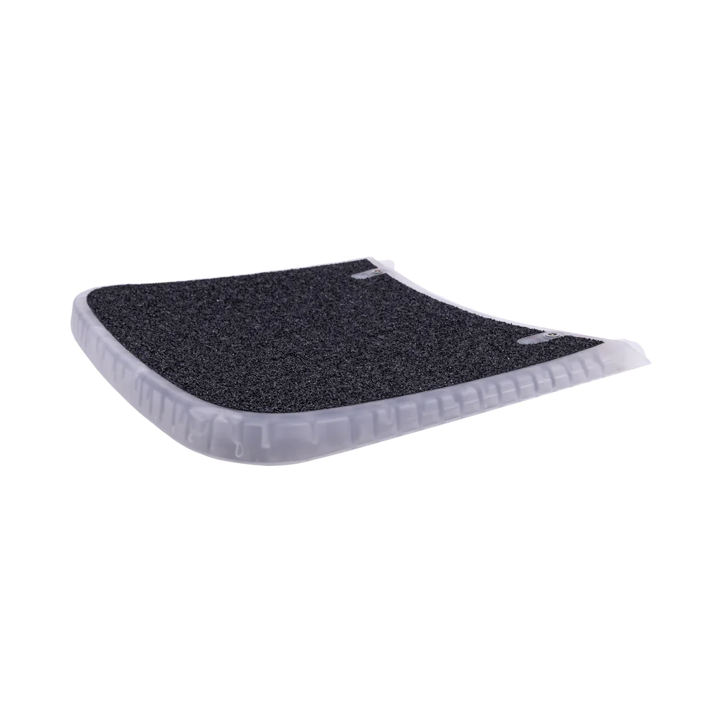 Kush Glow Footpad For Onewheel GT/GT-S/XRC