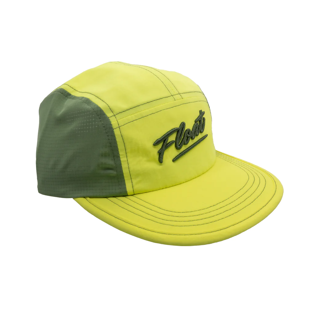 UHH (Under Helmet Hat)