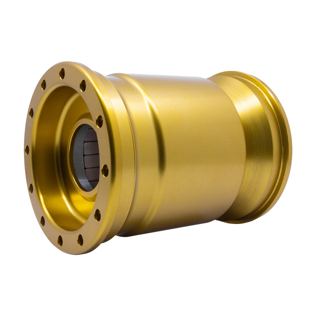 MTE 5" Hub for Onewheel XR/Pint