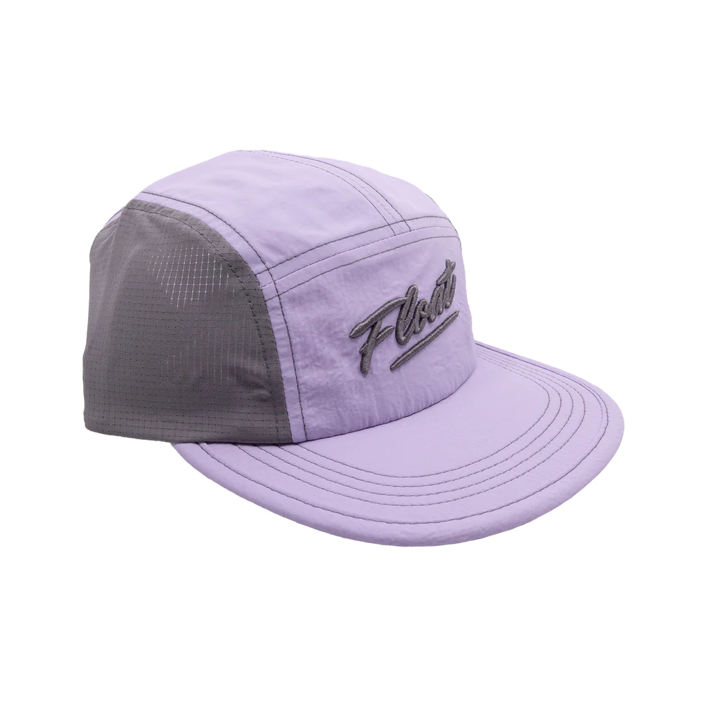 UHH (Under Helmet Hat)