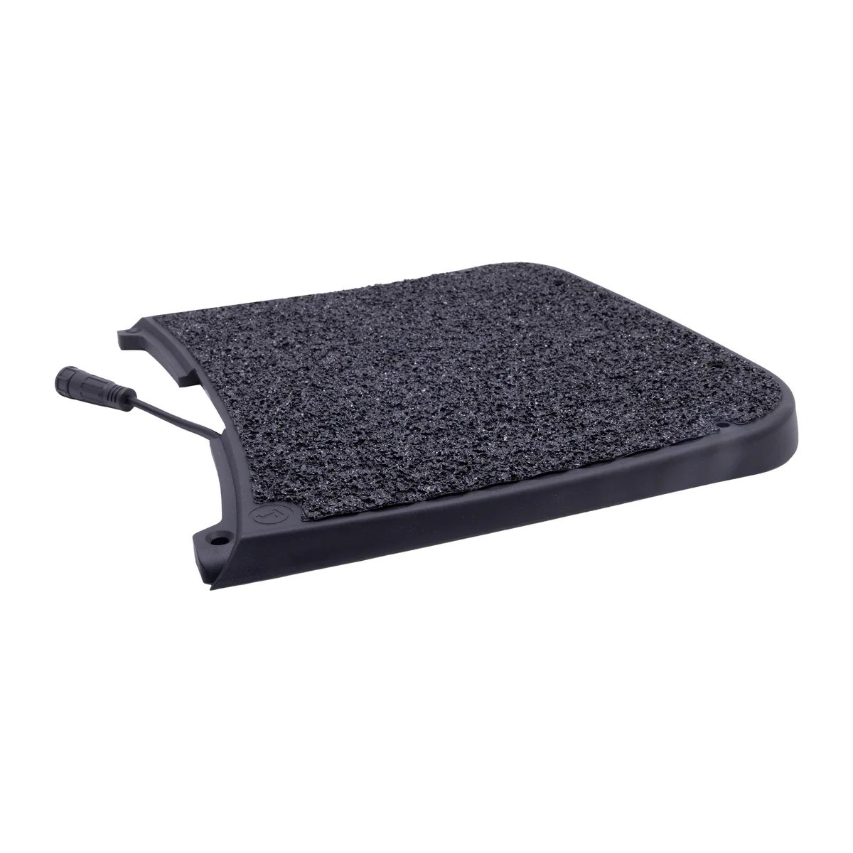 Kush Lo Front Footpad For Onewheel GT/GT-S/XRC