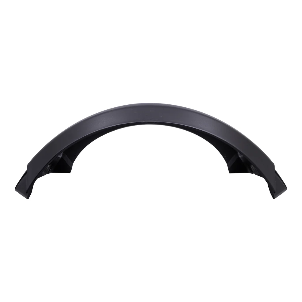 Drop Top Fender Kit for Onewheel XR