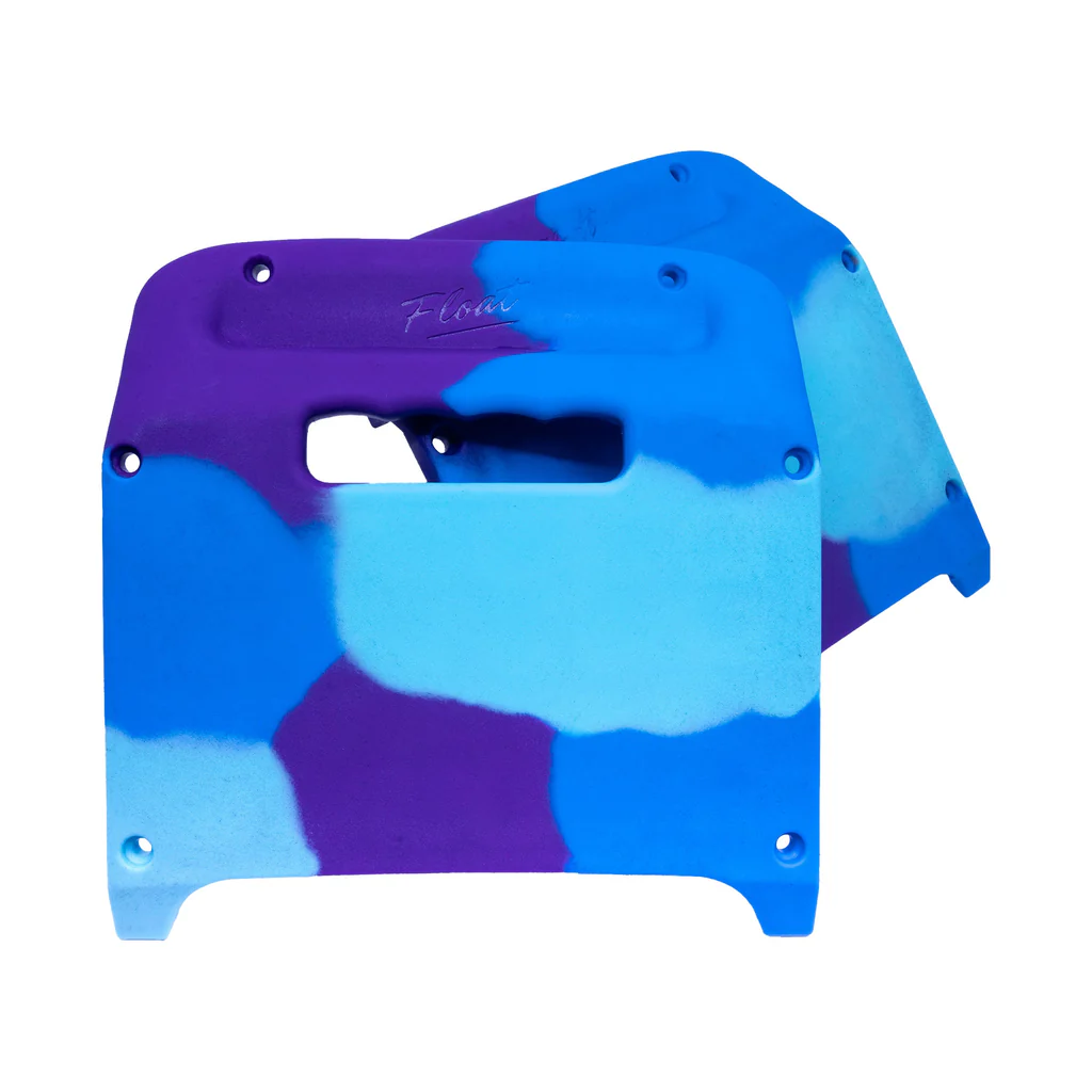 B.A.N.G. Bumpers (Matte Finish) for Onewheel XR
