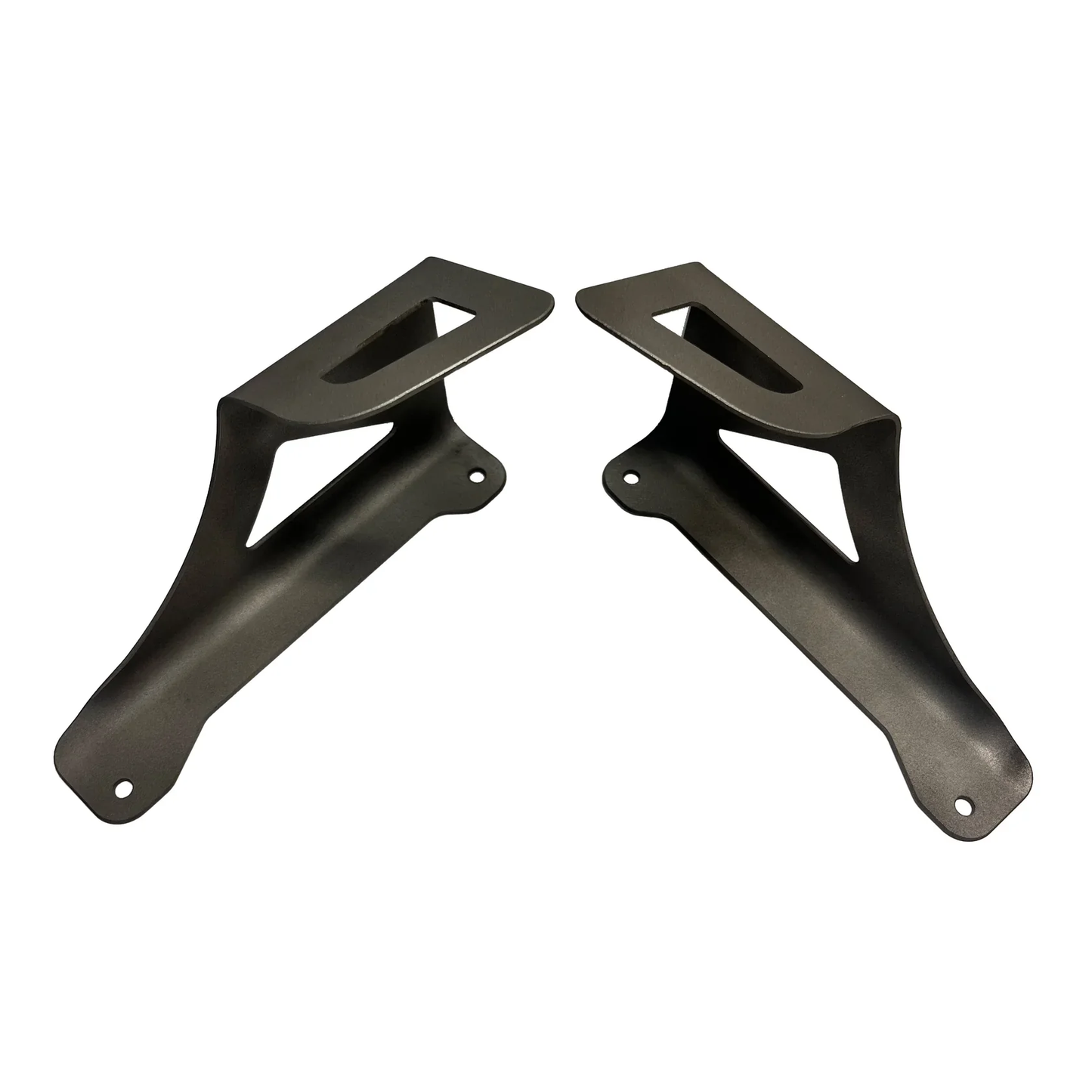 Owl Lifters for Onewheel (STEALTH MODEL)