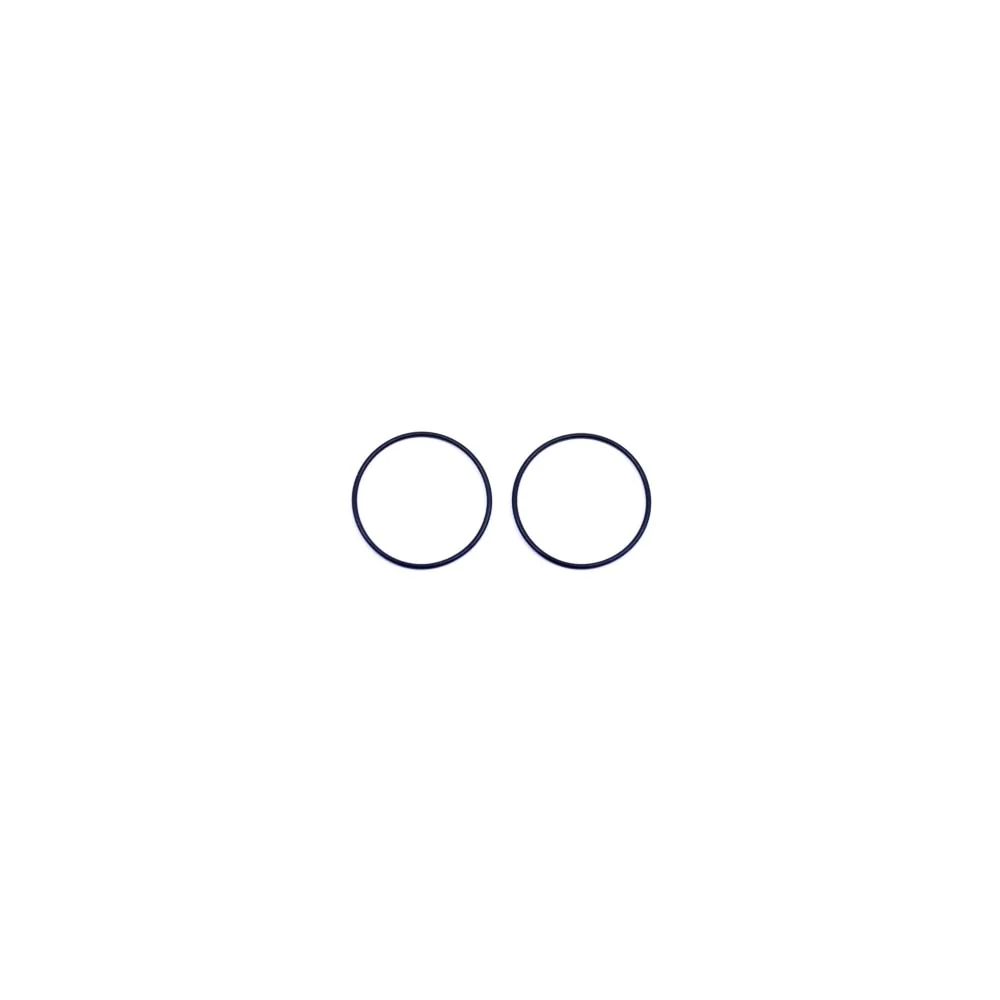 O-Ring Bearing Replacement (Set of 2) for Onewheel