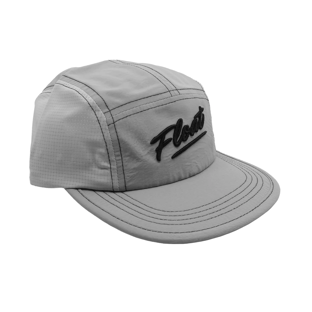 UHH (Under Helmet Hat)