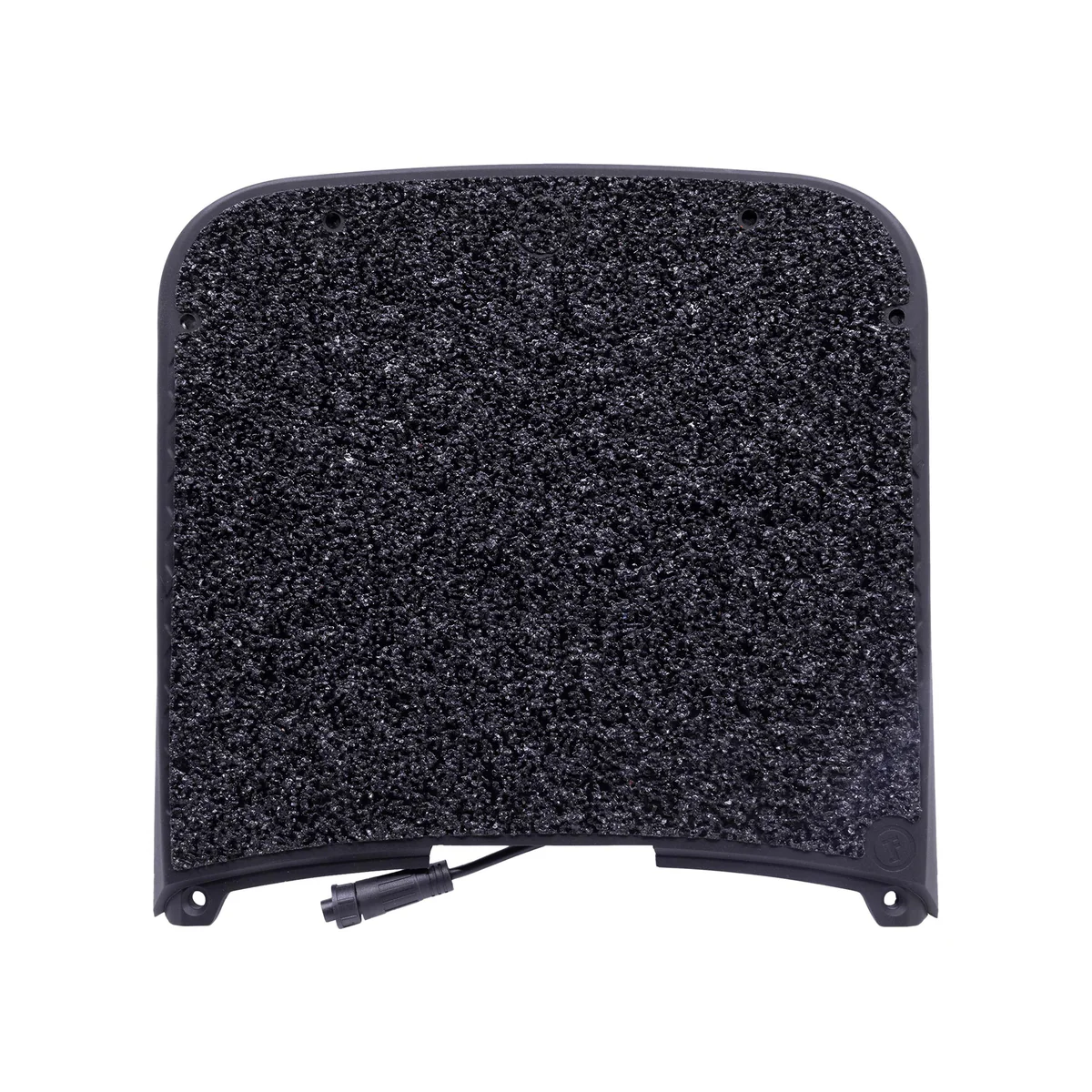 Kush Lo Front Footpad For Onewheel GT/GT-S/XRC