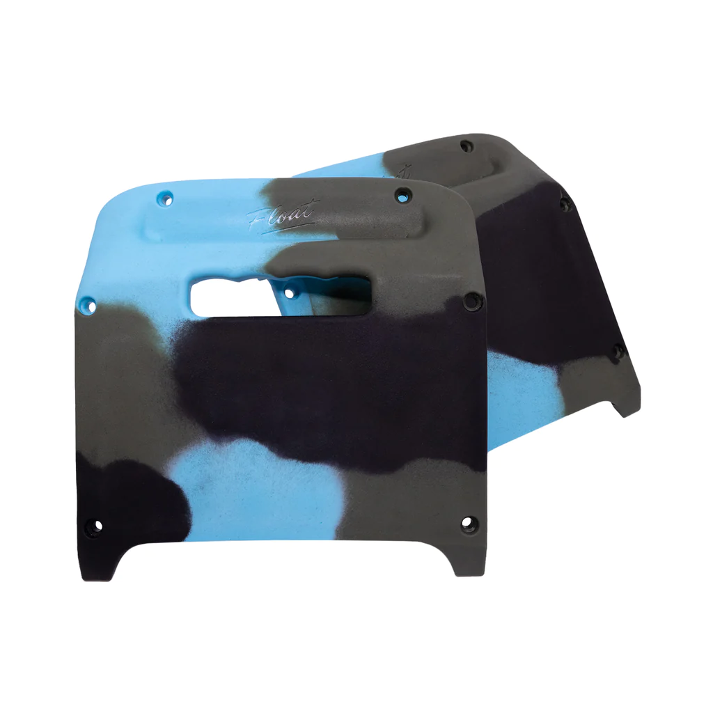 B.A.N.G. Bumpers (Matte Finish) for Onewheel XR