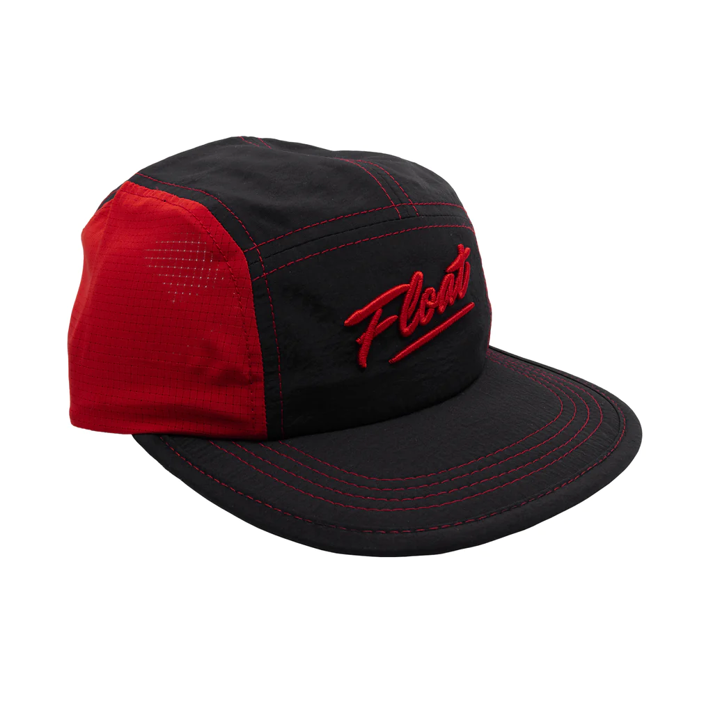 UHH (Under Helmet Hat)