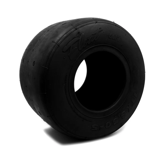 Street Pro 2 Tire
