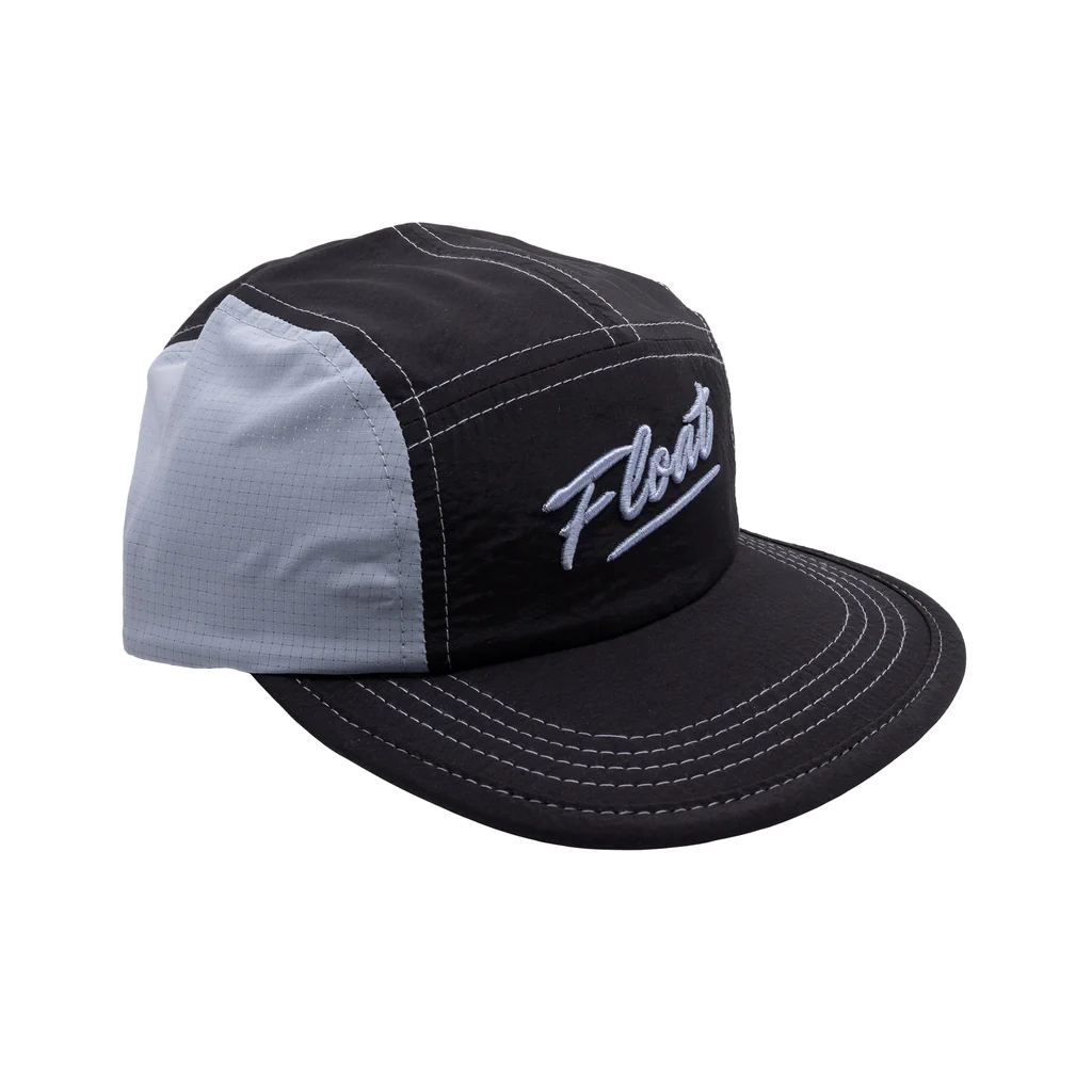 UHH (Under Helmet Hat)