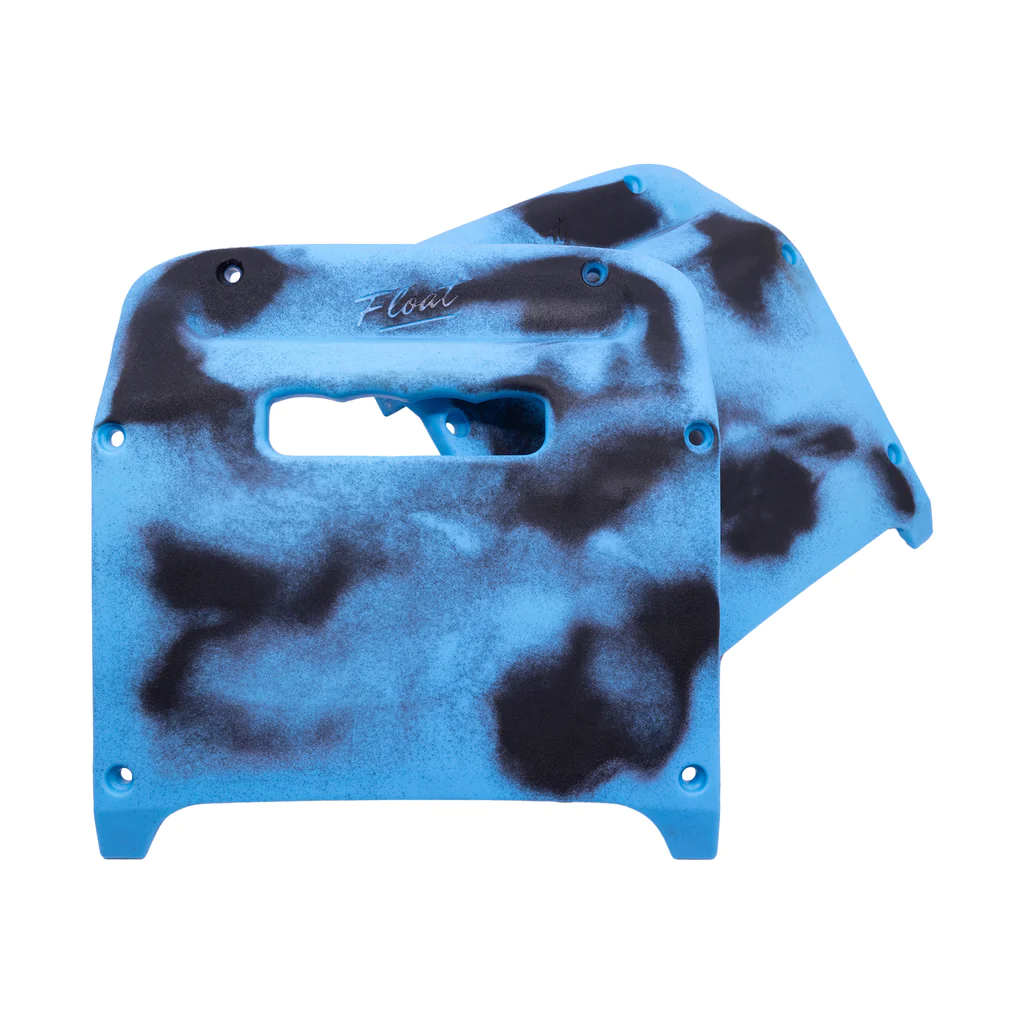 B.A.N.G. Bumpers (Matte Finish) for Onewheel XR