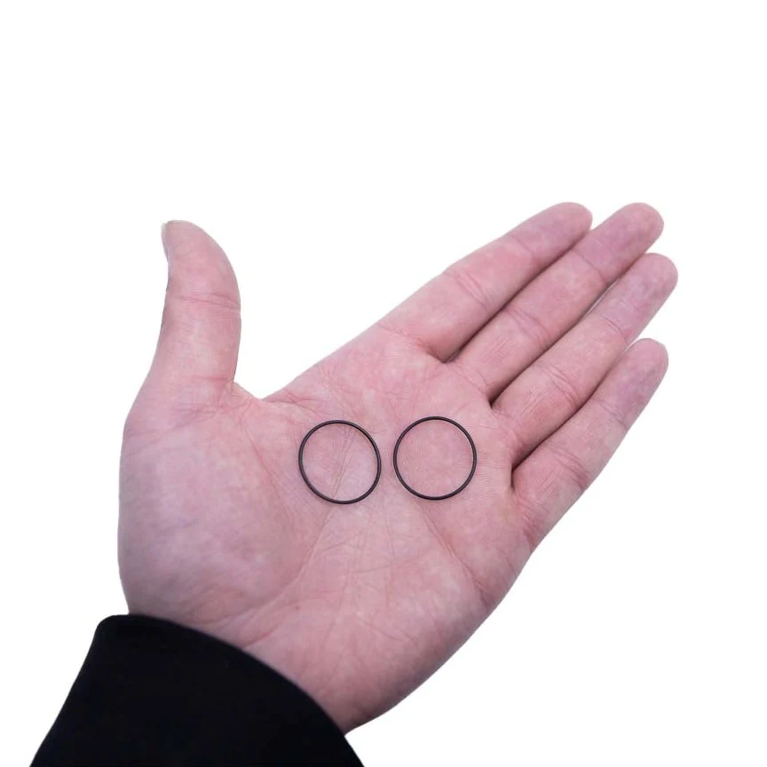 O-Ring Bearing Replacement (Set of 2) for Onewheel