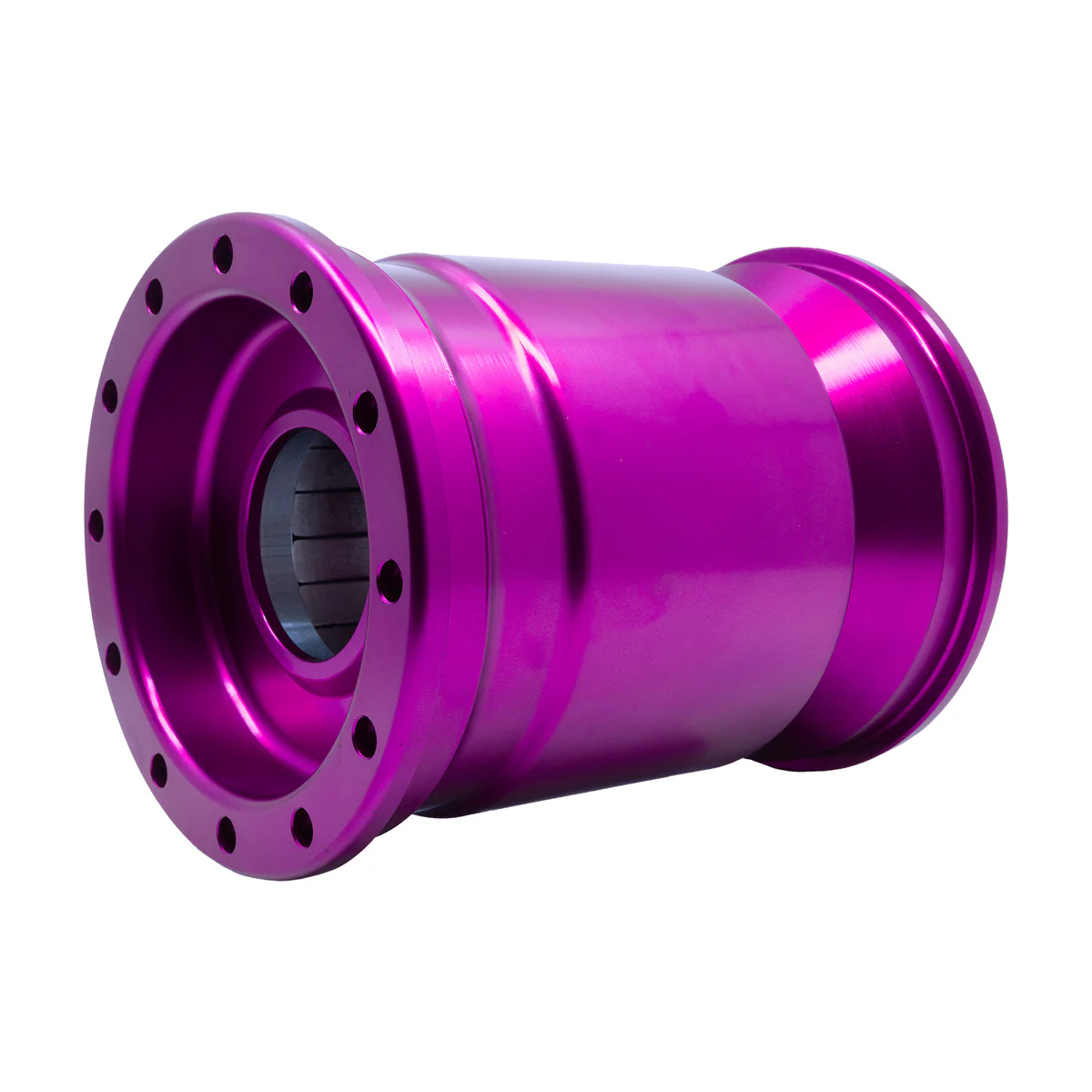 MTE 5" Hub for Onewheel XR/Pint