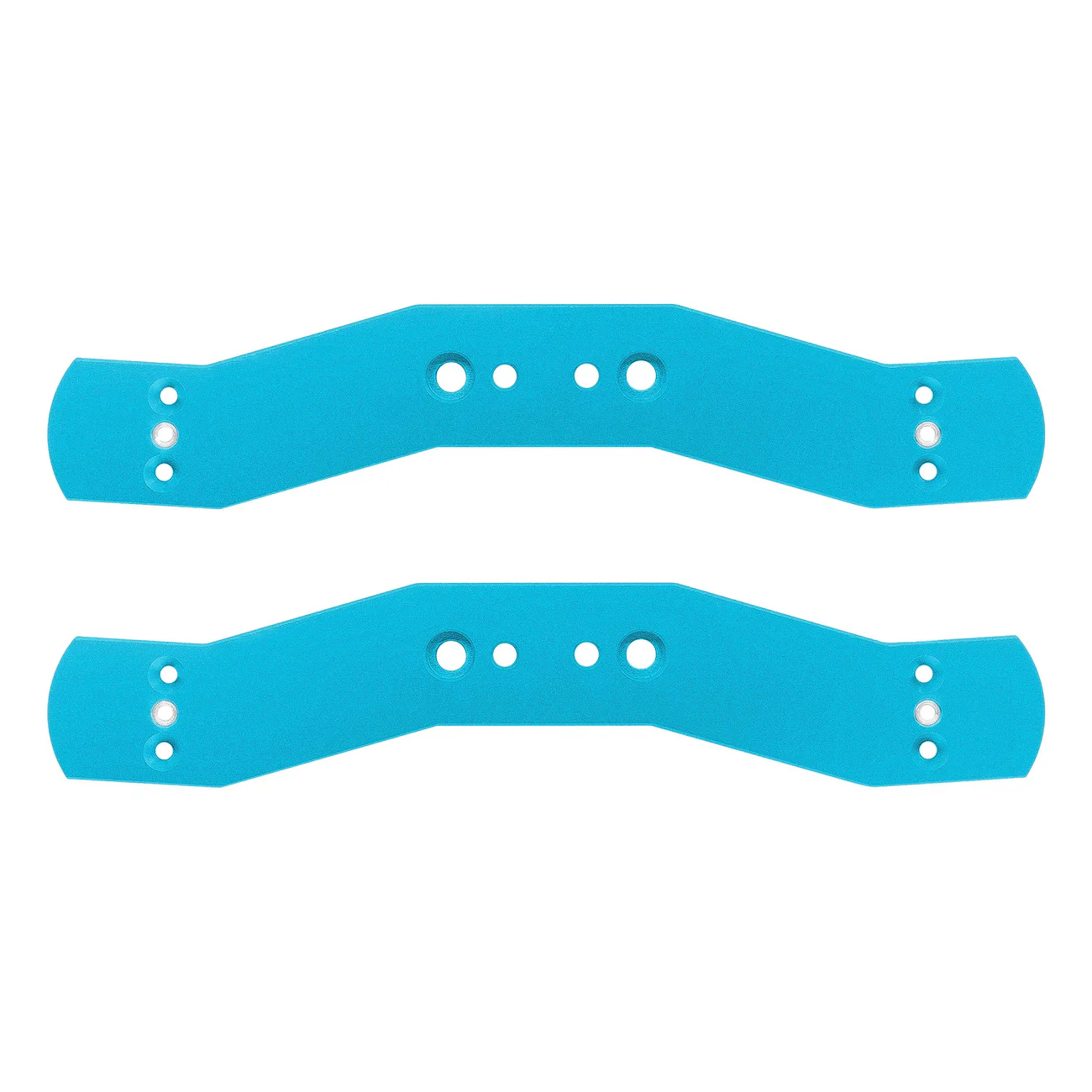 Varials (Center Steez Only) Rail System For OneWheel XR