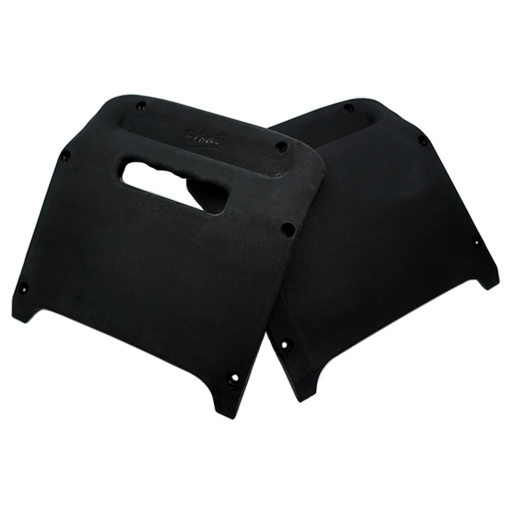B.A.N.G. Bumpers (Matte Finish) for Onewheel XR