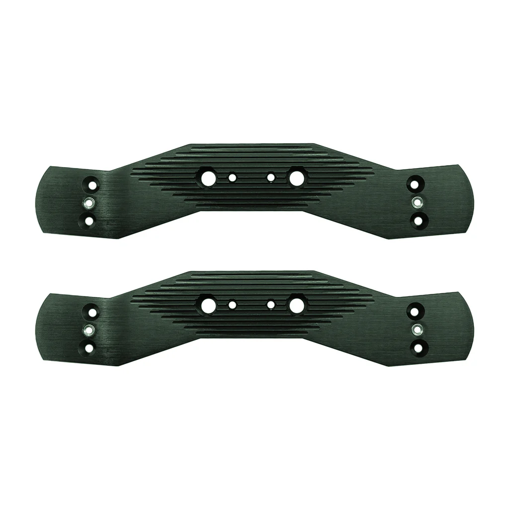 Varials (Center Steez Only) Rail System For OneWheel XR