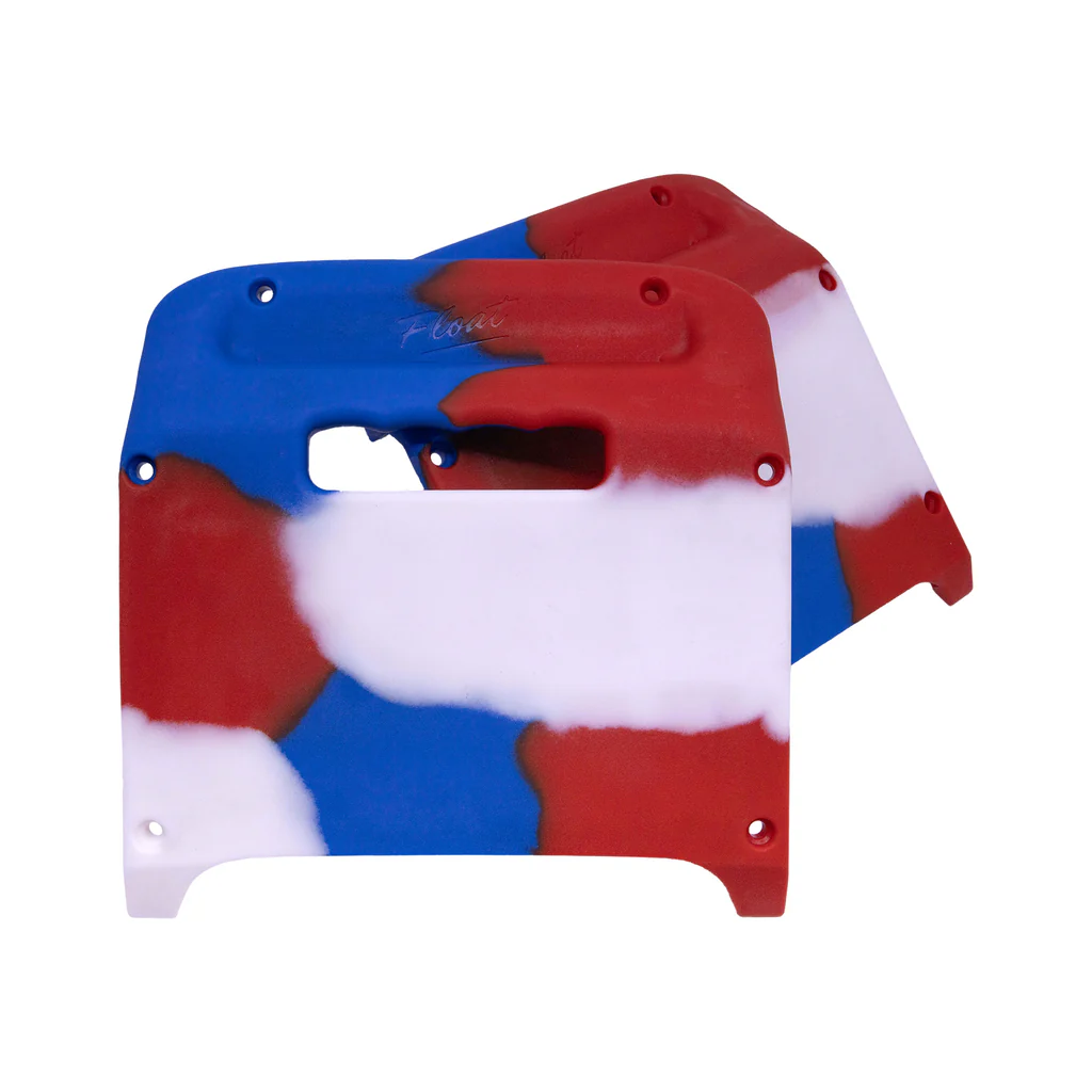 B.A.N.G. Bumpers (Matte Finish) for Onewheel XR