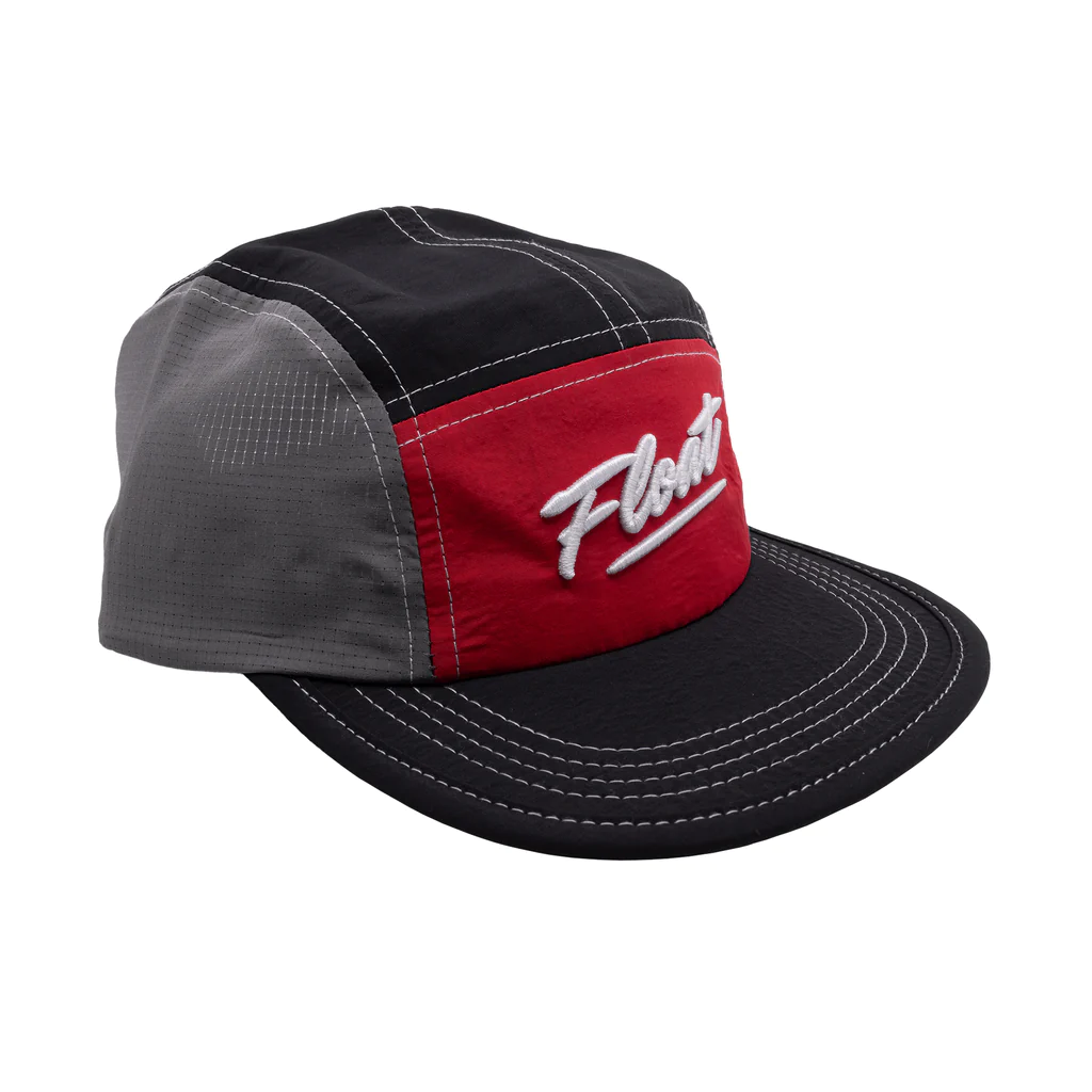 UHH (Under Helmet Hat)