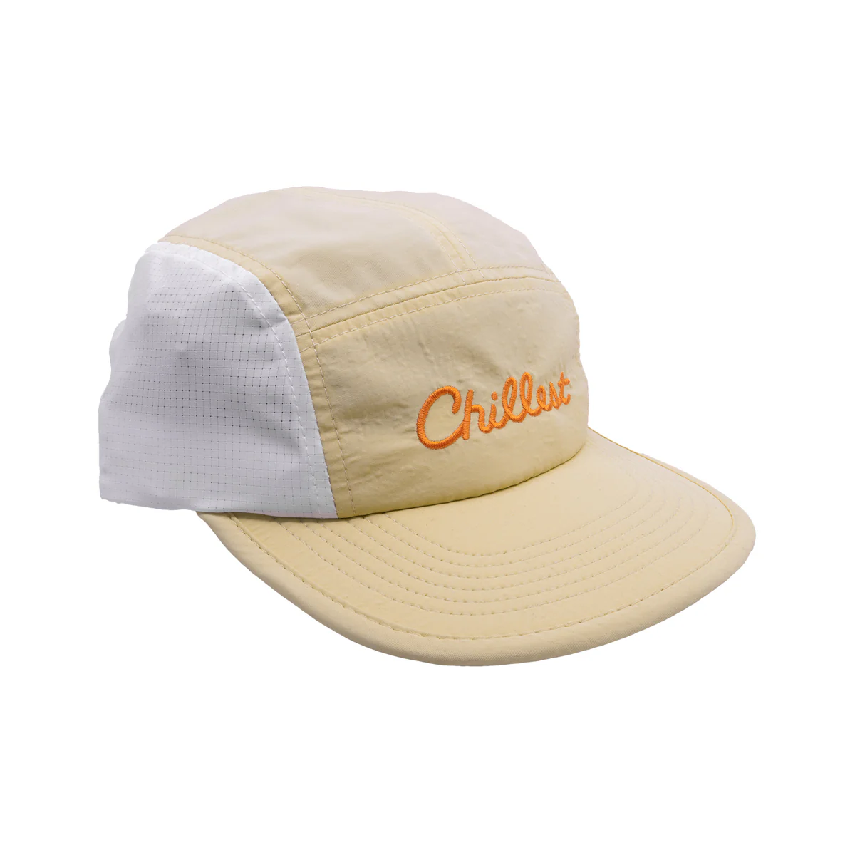 UHH (Under Helmet Hat)