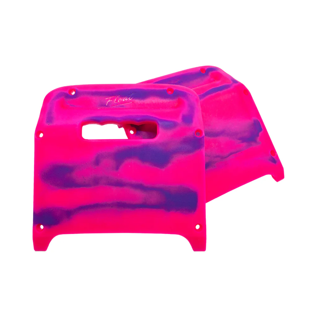 B.A.N.G. Bumpers (Matte Finish) for Onewheel XR