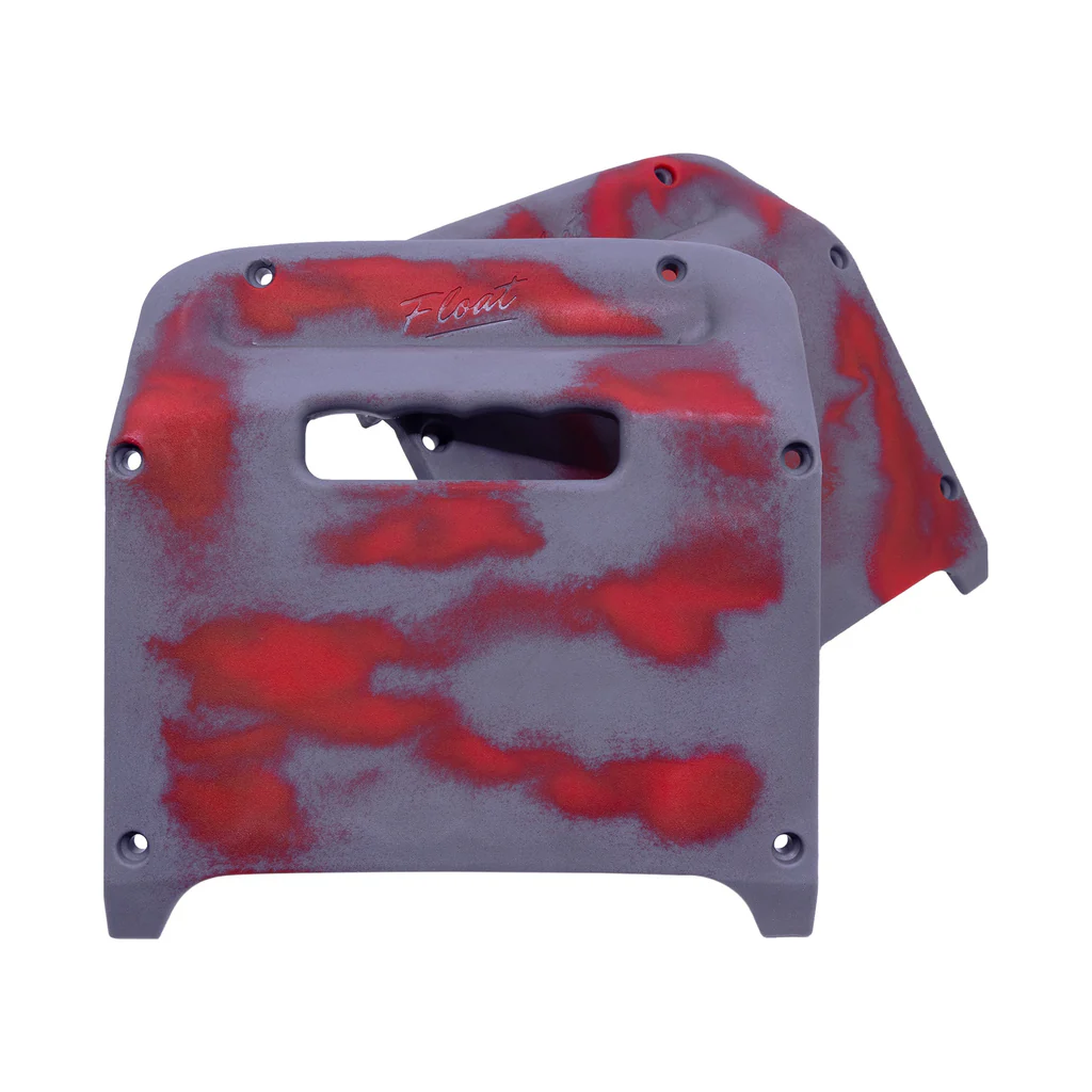 B.A.N.G. Bumpers (Matte Finish) for Onewheel XR