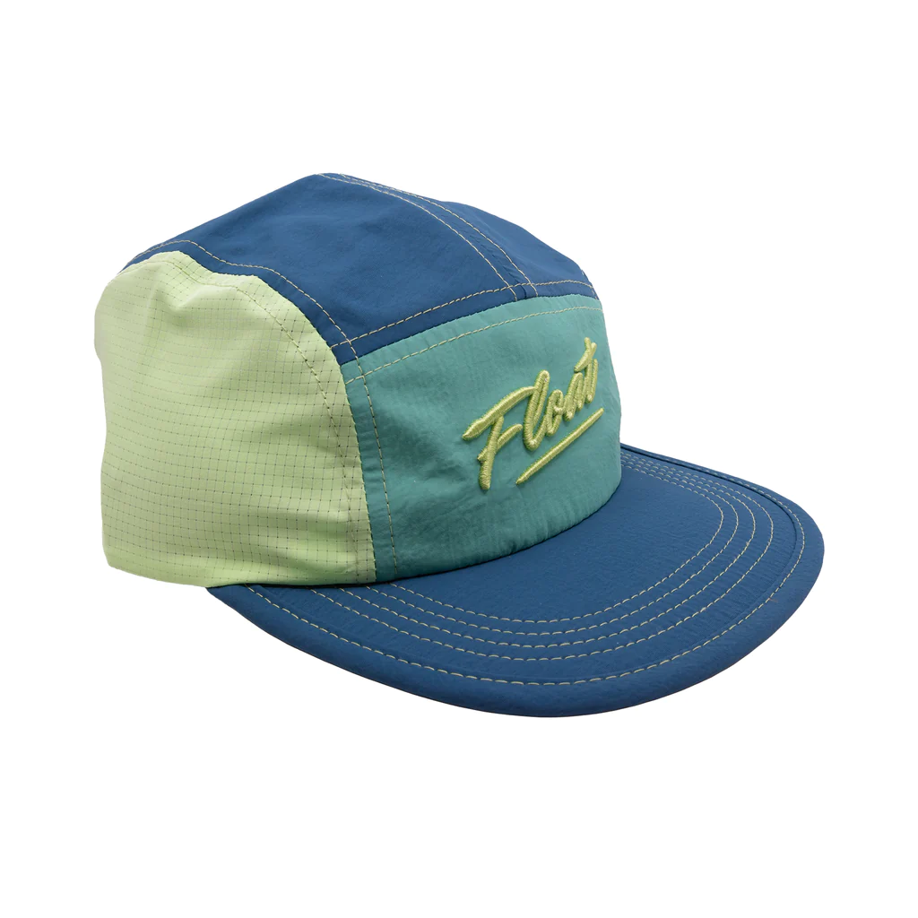 UHH (Under Helmet Hat)