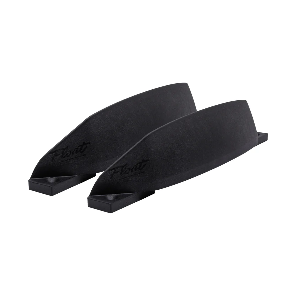 Drop Top Fender Kit for Onewheel XR