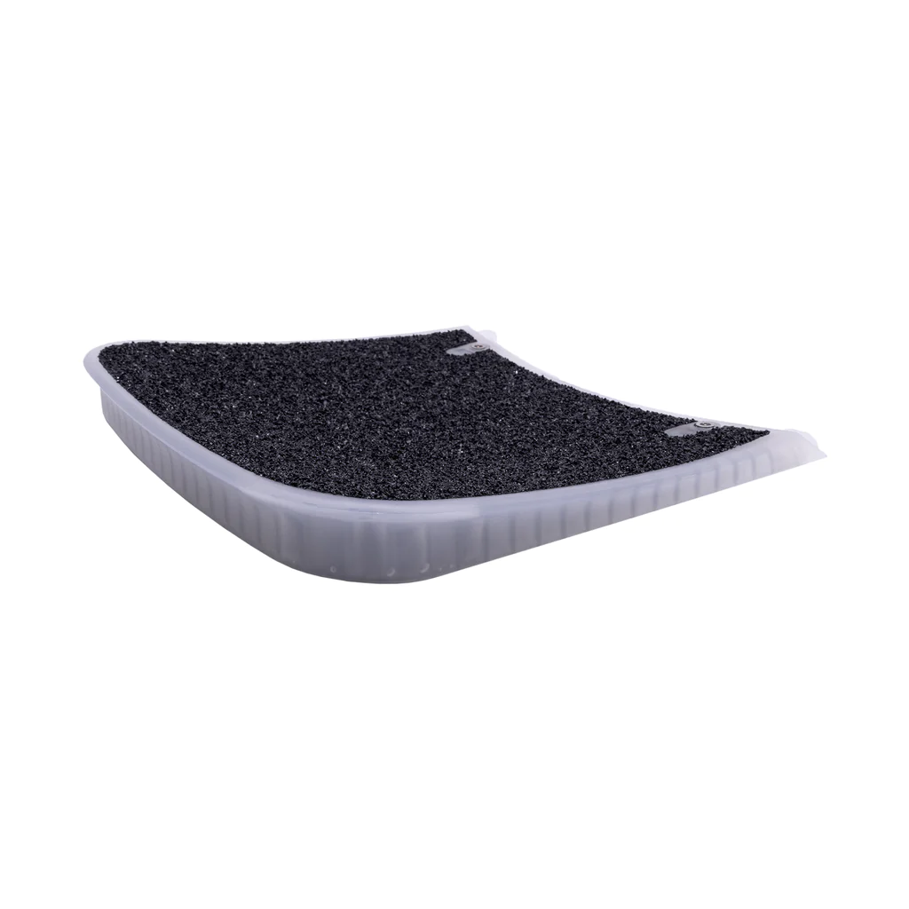 Kush Glow Footpad For Onewheel GT/GT-S/XRC