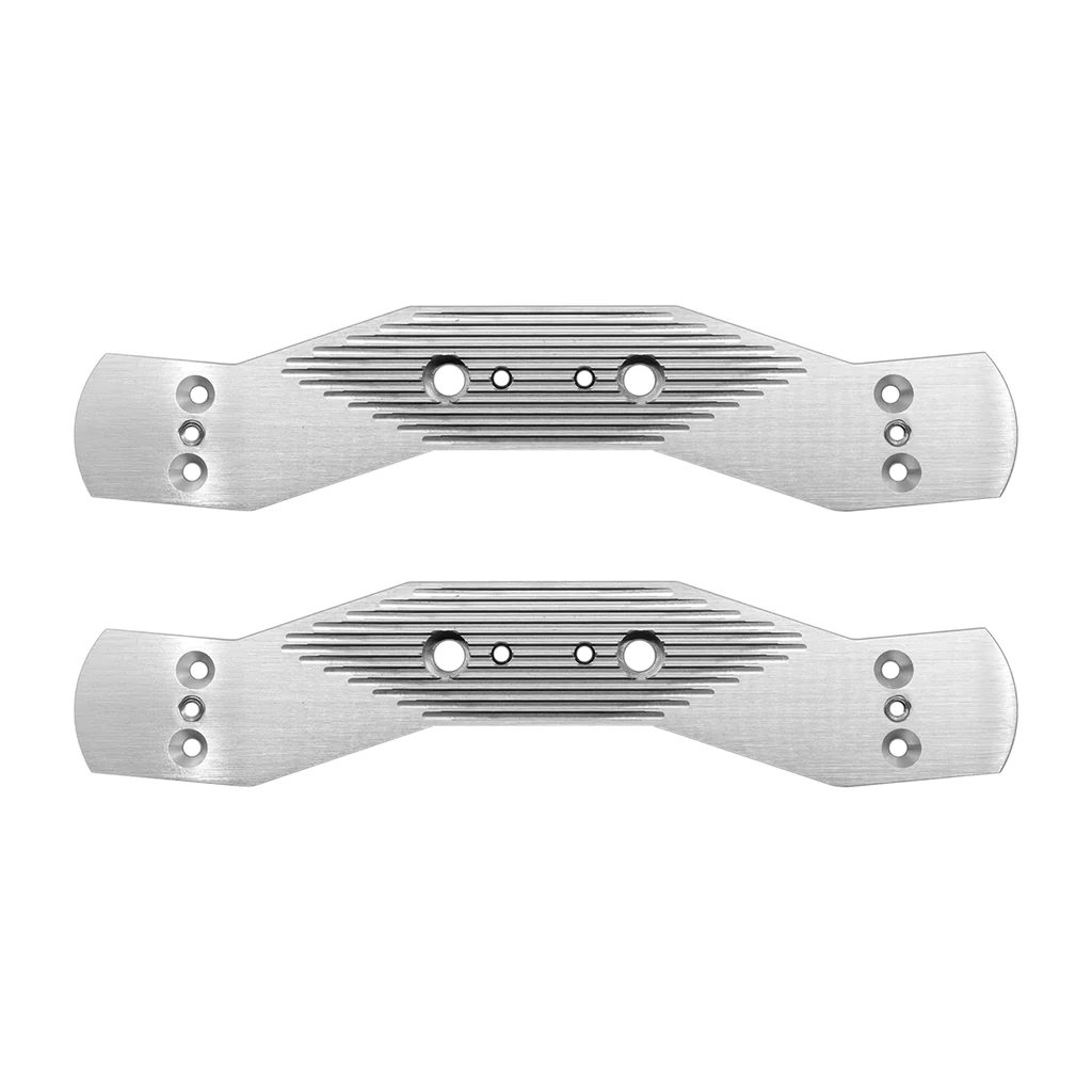 Varials (Center Steez Only) Rail System For OneWheel XR