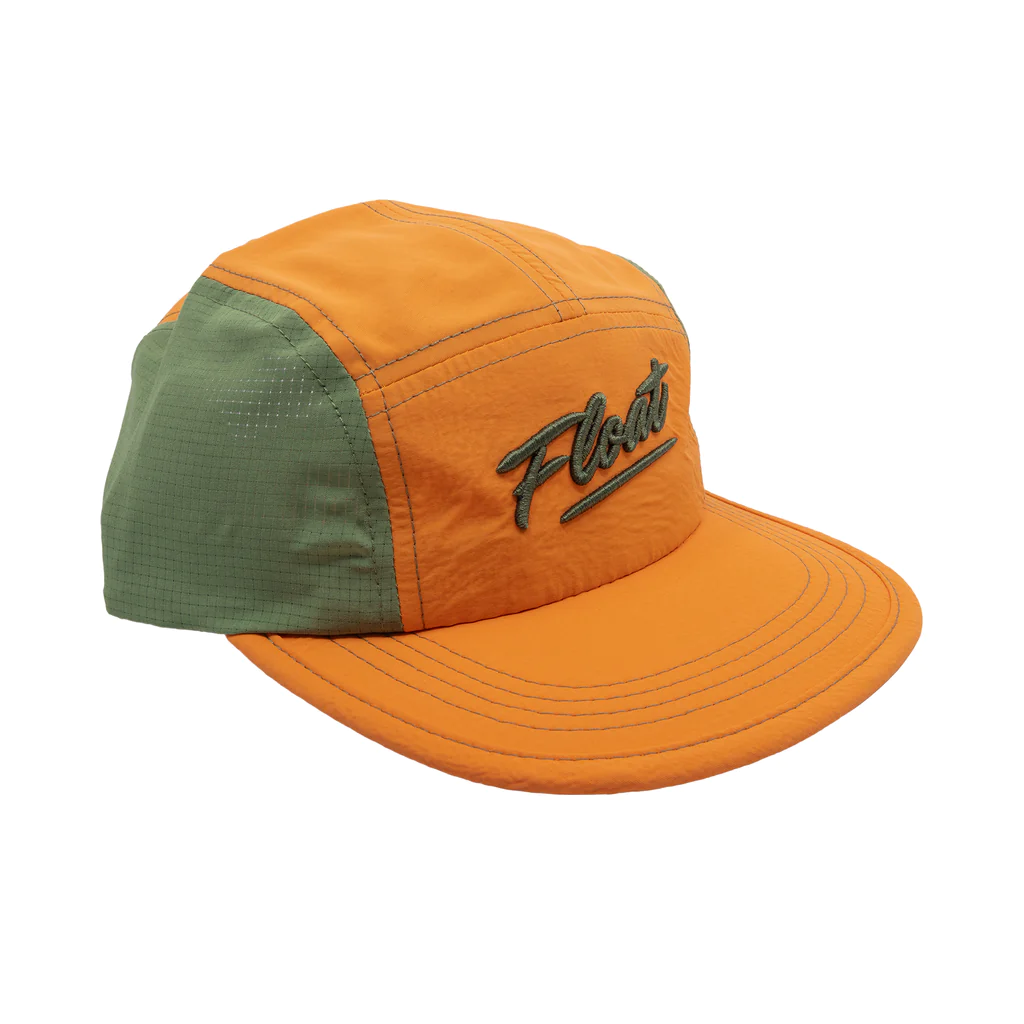 UHH (Under Helmet Hat)