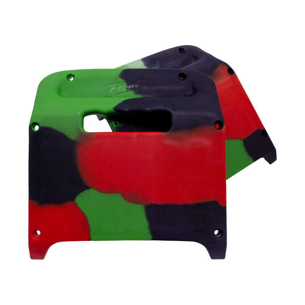 B.A.N.G. Bumpers (Matte Finish) for Onewheel XR
