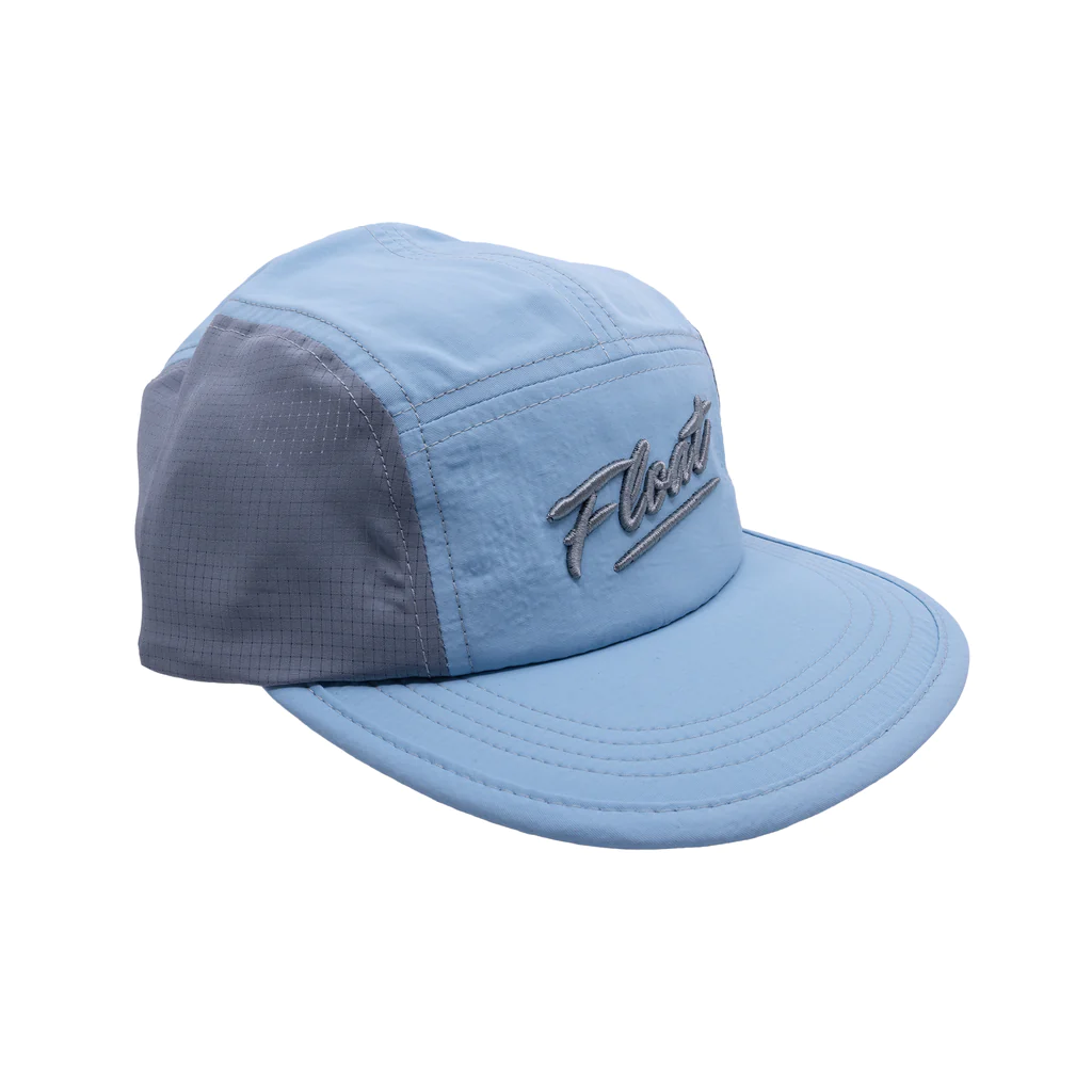 UHH (Under Helmet Hat)