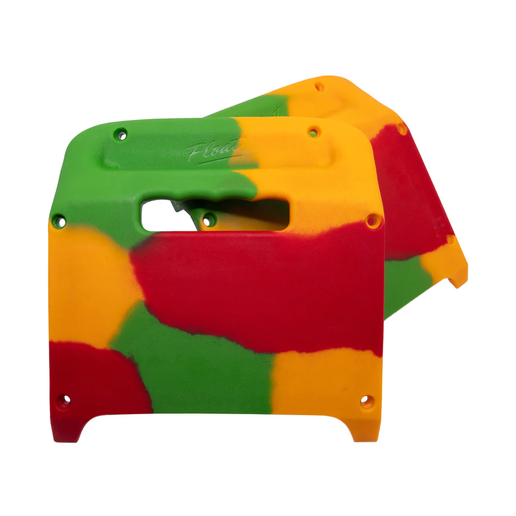 B.A.N.G. Bumpers (Matte Finish) for Onewheel XR