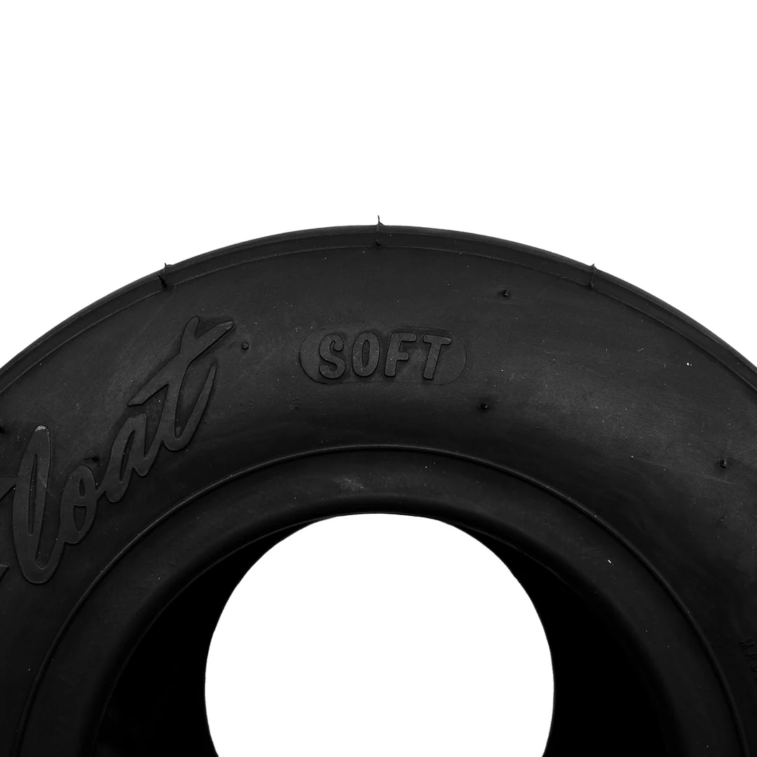 Street Pro 2 Tire