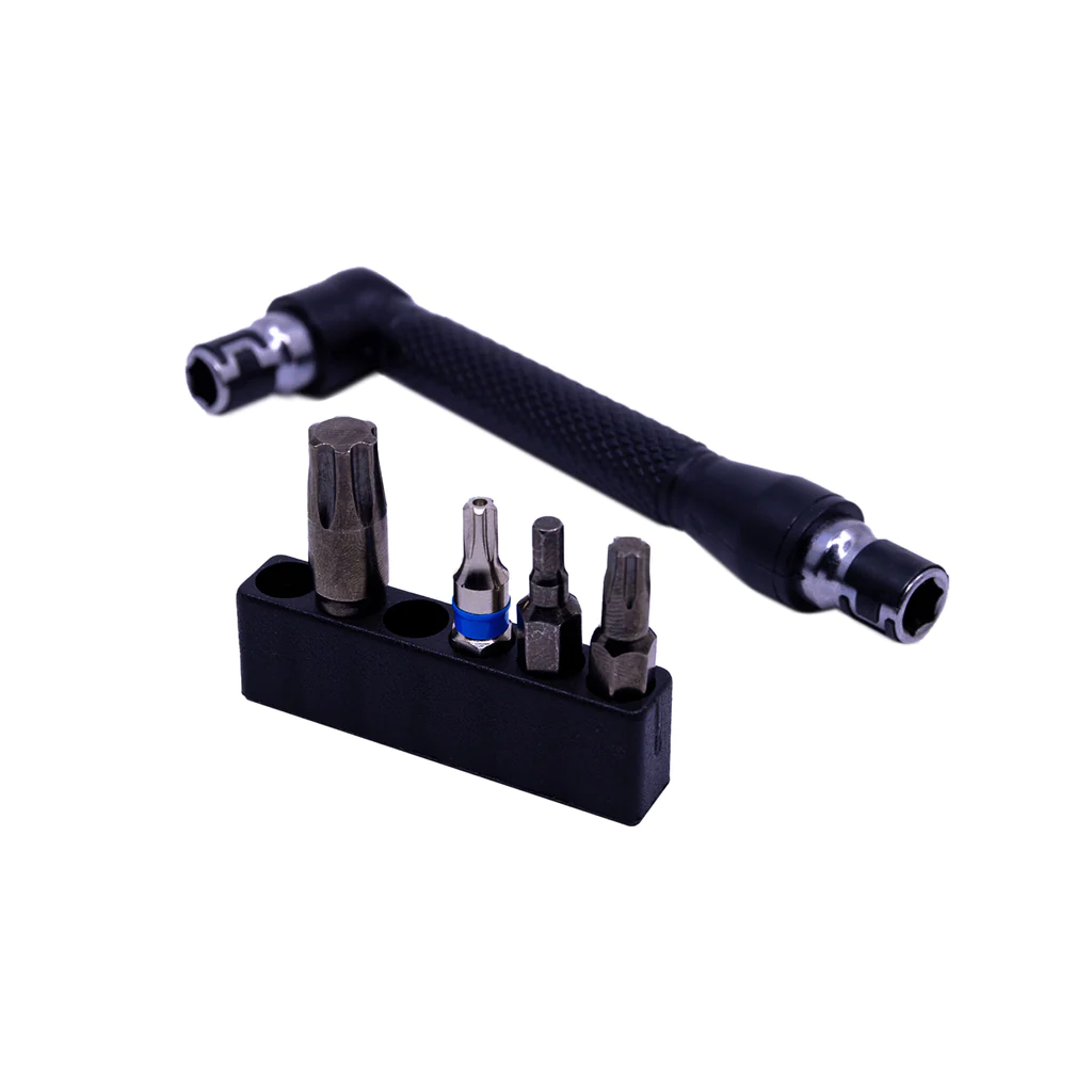 Tool Kit for OneWheel GT/GT-S/XRC