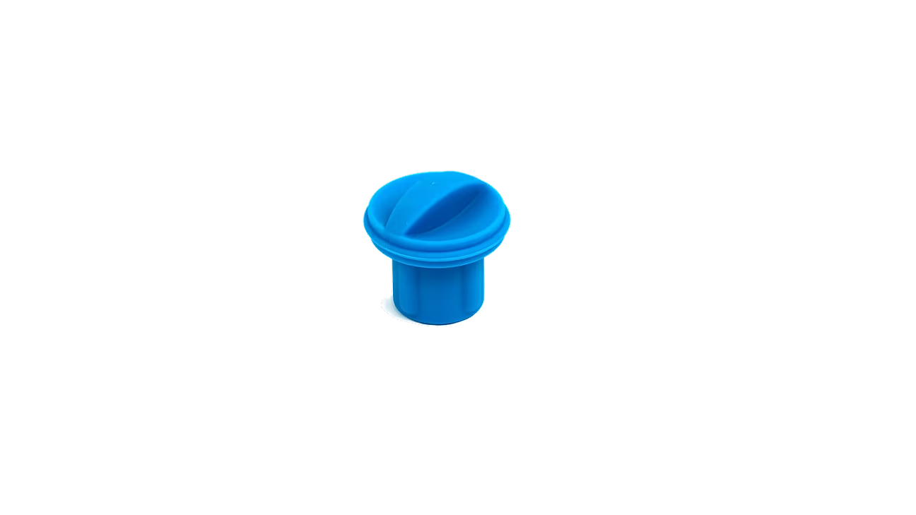 Charger Plug for Onewheel XR