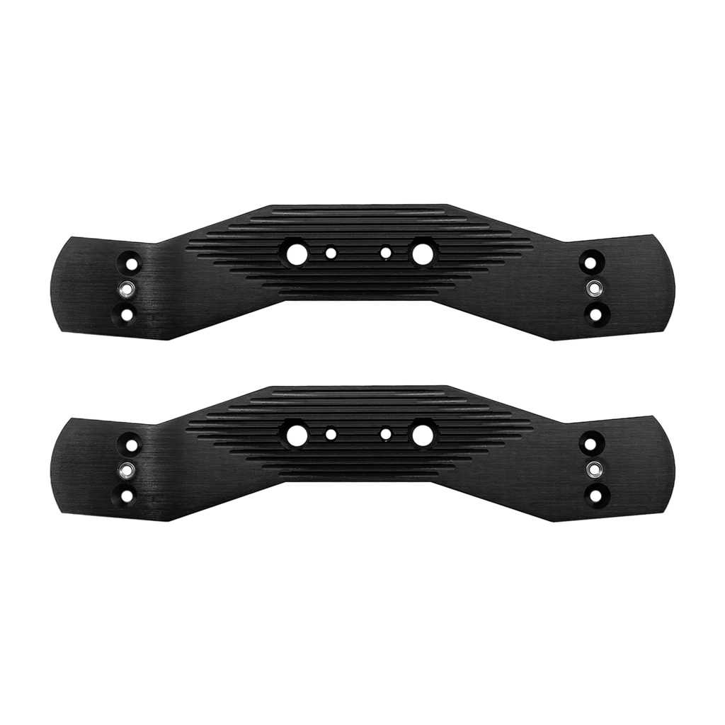 Varials (Center Steez Only) Rail System For OneWheel XR