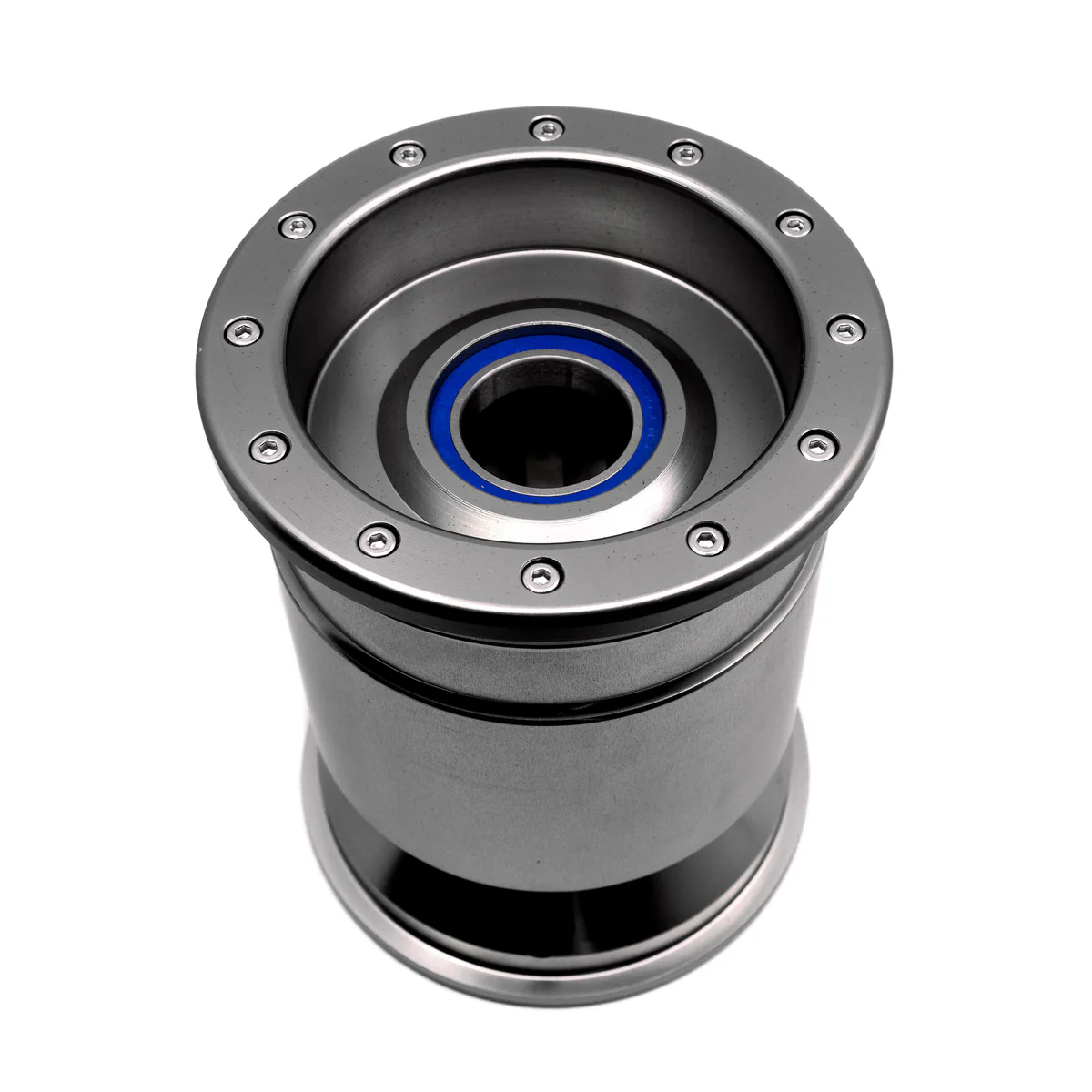 MTE 5" Hub for Onewheel XR/Pint