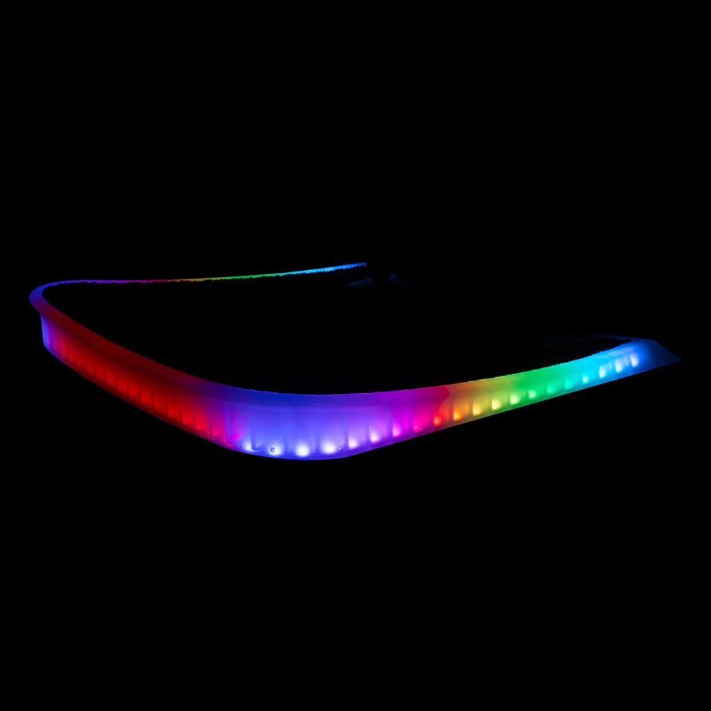 Kush Glow Footpad For Onewheel GT/GT-S/XRC