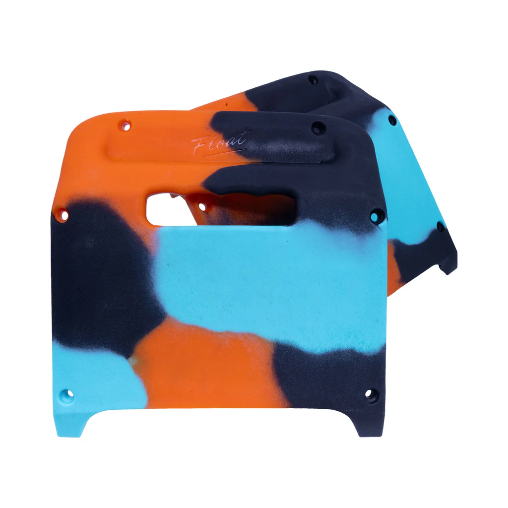 B.A.N.G. Bumpers (Matte Finish) for Onewheel XR