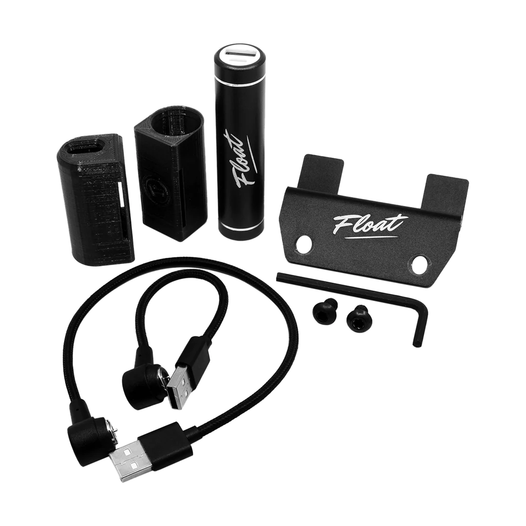 Kush Glow Footpad For Onewheel GT/GT-S/XRC
